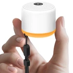 Soothing Sounds White Noise Portable Sleep Machines With 30 New. Price: $32.82.