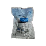 Airfit F20 With Cushion Medium Full Face Mask 63401 New. Price: $59.95.