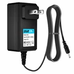 Pwron 7.5VDC Adapter For Sound Oasis S650-01 S-650-02 Sleep Therapy System New. Price: $11.78.