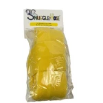 Snuggle Hose Cpap Insulating Yellow For 6' Tubing Soft Cover New. Price: $8.79.