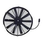 Ieqfue Condenser Fan Assembly 47395178 Compatible With Case SR175 SR200 SR210 New. Price: $220.76.