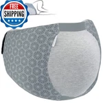 Babymoov Dream Belt Sleep Aid Maternity Support Wedge For Ultimate New. Price: $83.11.