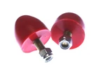 Energy Suspension 9.9103R Universal Bump Stop New. Price: $20.45.