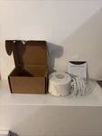 Yogasleep Dohm Classic Natural White Noise Sound Machine - Real Fan Inside Used. Price: $44.99.