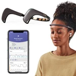 Muse 2: The Brain Sensing Headband Usb-c- Eeg Meditation Tracker Open. Price: $172.12.
