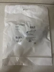 Resmed Airfit N30I Or P30I Headgear (new) MPN-63814. Price: $19.95.