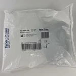 Fisher Paykel Zest Nasal Headgear Mask Standard F&p 400HC314 New. Price: $10.94.