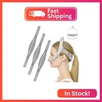 Bukpom Packs Replacement Headgear Straps Compatible With Airfit N30I And P30I, New. Price: $26.54.