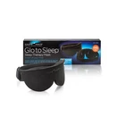 Glo To Sleep Eye Mask, Nighttime Adult Aid For & Women, Deep Rem Sl... New. Price: $49.37.