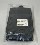 Phillips Respironics 1055177 Travel Bag Carry Case Only For Cpap Machines New. Price: $19.99.