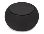 Pro Smart White Noise Machine & Travel Case Real Fan Inside, Non-looping ... New. Price: $184.79.