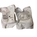Lot Philips Respironics Dreamwear Full Face Cushion 1133432 Large Sealed New. Price: $27.99.