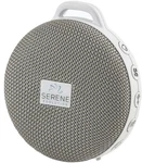 Serene Evolution 36 Sound Portable White Noise Machine For Baby (and Adults!) New. Price: $35.00.