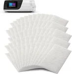 Premium Cpap Filters - Compatible With Resmed Airsense 11 Series Ultra Fine Di New. Price: $20.54.
