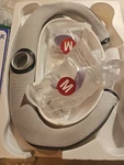 Replacement Airfit P30I N30I Elbow & Frame Resmed Cpap Pillows Medium New. Price: $42.99.