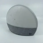 Hatch Restore Sleep Sound Machine Alarm Clock - Baby Untested For. Price: $29.99.