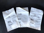 Sunset Ultrafine Filters CF1009NT-2 Pr System One Style Pack Lot Of 3 New. Price: $9.99.