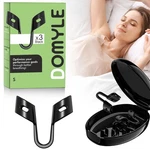Anti Snoring Devices, Nasal Dilator For Sleeping, Effective Relieve Snorin... New. Price: $9.48.