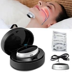 Pro Effective Smart Snoring Solution Device Breathe Easy, Sleep Better Tonight New. Price: $26.99.