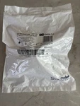 F&p Fisher Paykel Evora Full Face Mask 400EVF115 Small/medium Cushion New. Price: $15.99.