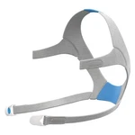 Resmed 63471 F20 Head Harness - Medium/standard Size New. Price: $33.00.