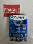 Sleepright Prorx Custom Fit Dental Guard - Helps With Teeth Grinding, Clenchi... New. Price: $23.99.