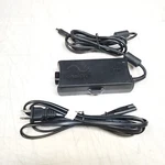 Genuine Resmed Airsense 10/AIRCURVE Power Adapter Model 370001 Used. Price: $18.94.