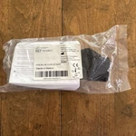 Philips Respironics Premium Chin Strap Support Ref 1012911 New. Price: $12.99.