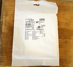 Factory Sealed Resmed Chin Restraint #16015 Oem New. Price: $16.99.