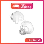 Medihealer 2 Packs Replacement Cushion For Wisp, Nasal New. Price: $23.80.