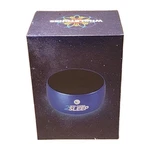 Wholetones 2SLEEP Portable Music Player Sound Machine - 1GB Love & Lullabies Used. Price: $99.99.