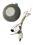 Homedics HDS-055 Deep Sleep Mini Portable Sound Machine Used. Price: $39.99.