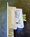 Philips Respironics Dreamstation Flg Ds Cellular Modem 200604C *tested* Genuine Used. Price: $10.40.
