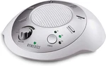 Homedics SS-2000G-AMZ Sound Spa Relaxation Machine New. Price: $17.00.