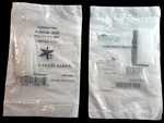 Factory Sealed Ultrafine Filters For Resmed S11 AIR11. Usa Made CF-39304-2 12Z New. Price: $11.95.