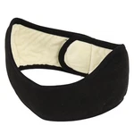 Agatige Muffs, Soundproof Headband Sleeping 1, Black New. Price: $18.58.