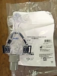 Resmed Mirage Activa Lt Frame Sys Lg Large 60173 New Open Pkg. Price: $33.20.