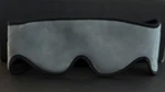 Homedics Mobile Comfort Vibrating Travel Eye Mask Pre-owned. Price: $8.79.