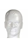 Boomerang Gel Pad Petite/small - 1 Count Brand New. Price: $9.99.