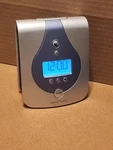 Sound Oasis S-650 Advanced Sleep Therapy System W/SC-300-01 Card Wellness Used. Price: $69.99.