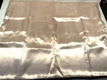 Pillowcase 100% Polyester Satin Feel "mama Needs Nap" Brightstar Products New. Price: $19.54.