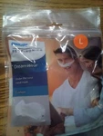 Philips Respironics Dreamwear Under The Nose Nasal Mask Cushion Size 1116742 New. Price: $19.99.