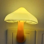 Ausaye Sensor Led Night Light Dusk To Dawn Plug-in New. Price: $16.12.