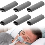 Yeasing Cpap Covers 6 Pack Mask Universal Strap... New. Price: $12.35.