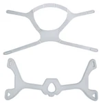 2PCS Cpap Headgear And Frame For Wisp - Include Count (pack Of 1) New. Price: $24.84.