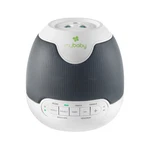Homedics Mybaby Soundspa Lullaby - MYBS305C New. Price: $29.99.