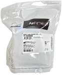 Resmed 63556 Airfit N20 Replacement Frame System Size Large W/o Headgear New. Price: $39.99.