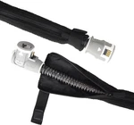 6FT 4INCHES Cpap Hose Cover For Resmed Airsense 11 & 10 Tubing, Cat Proof New. Price: $40.26.