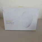 Smart Nora Snoring Solution New Open Box Non Invasive. Price: $99.98.