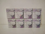 Cvs Health Relaxed Breathing Light, Rhyme Techniques Calm Mind & Body Lot Of 8 New. Price: $63.99.